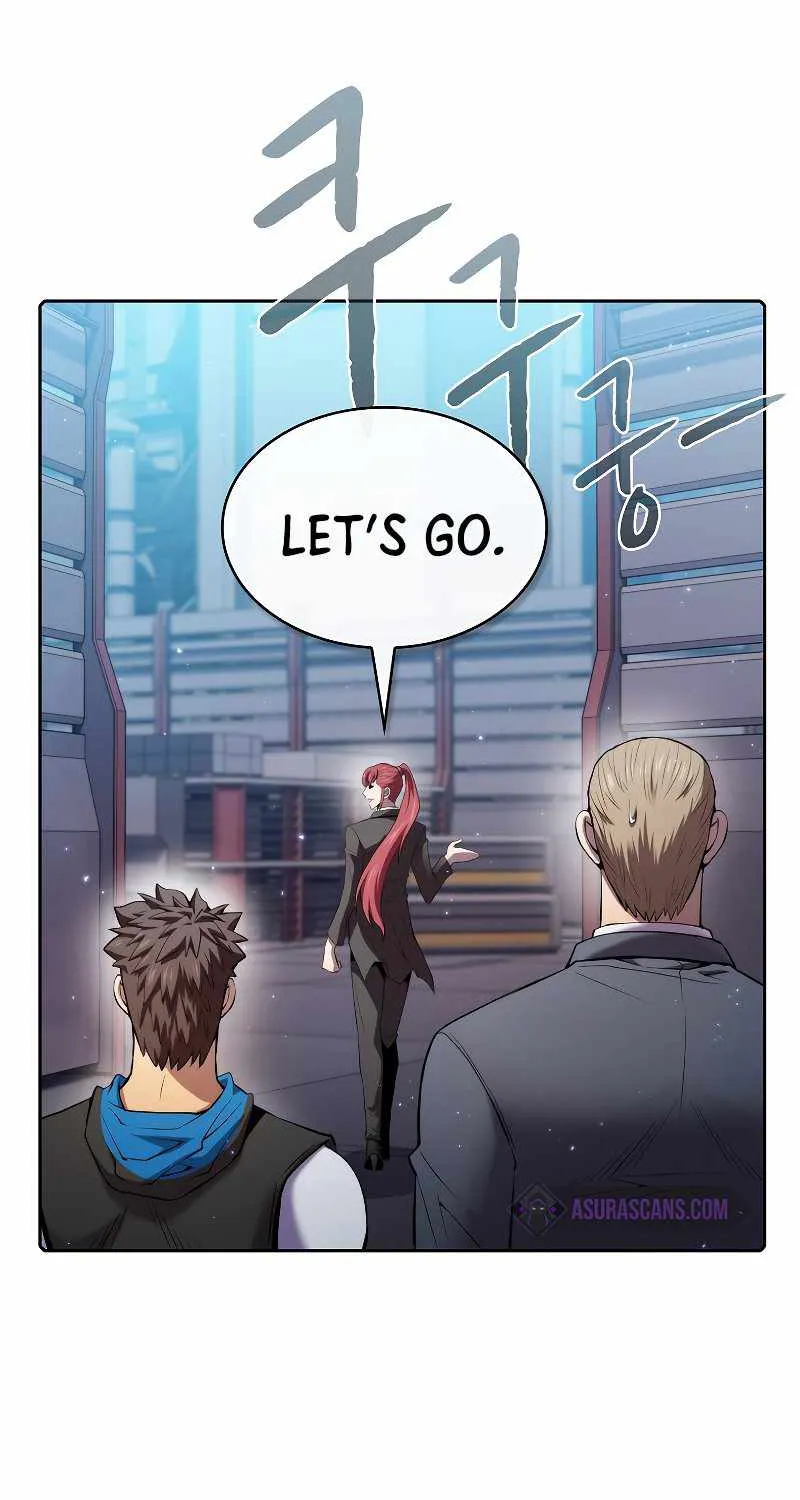 Chapter 102 — page 17
