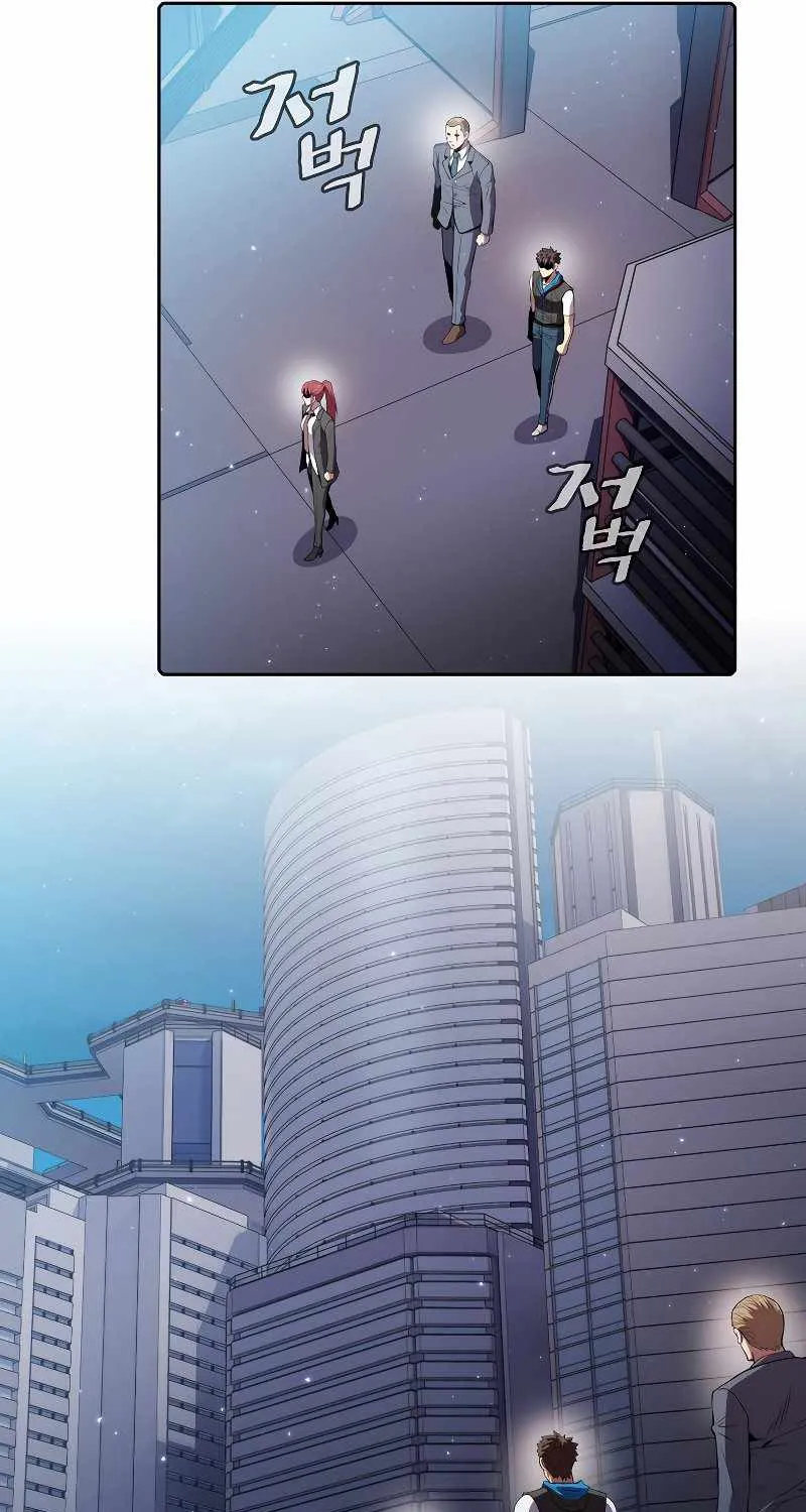 Chapter 102 — page 20