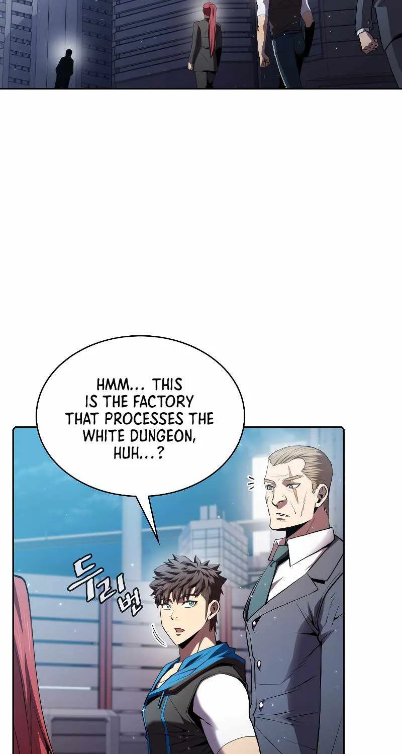 Chapter 102 — page 21