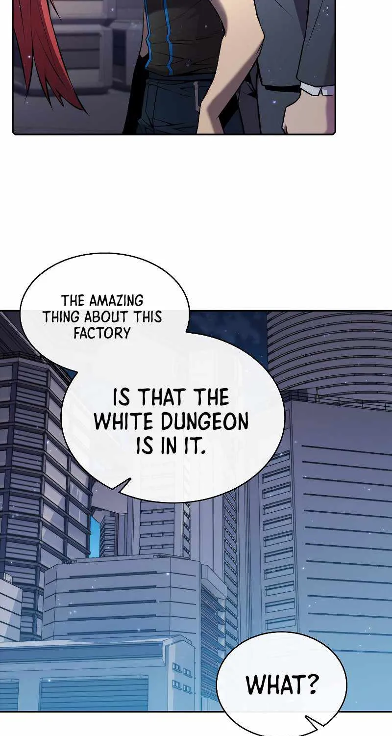 Chapter 102 — page 22