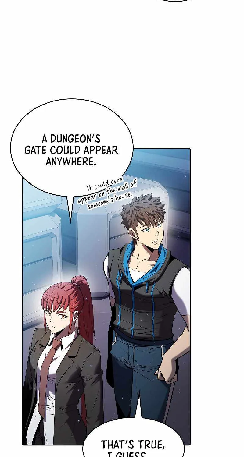 Chapter 102 — page 23