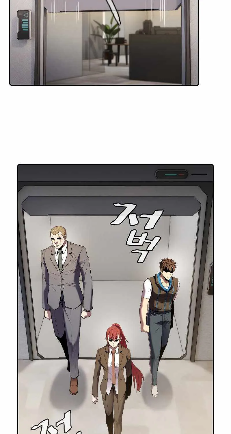 Chapter 102 — page 26