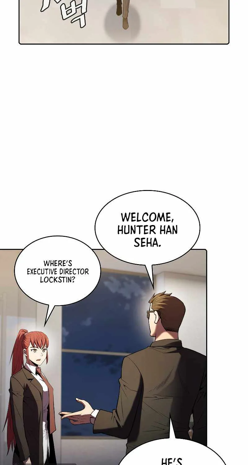 Chapter 102 — page 27