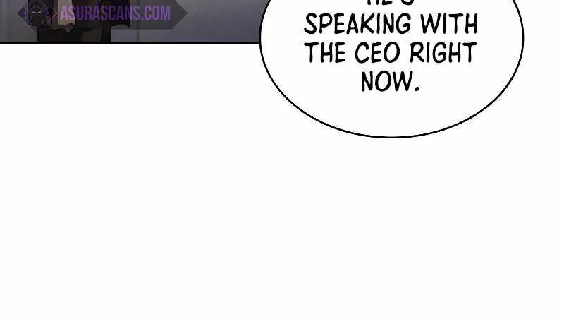 Chapter 102 — page 28