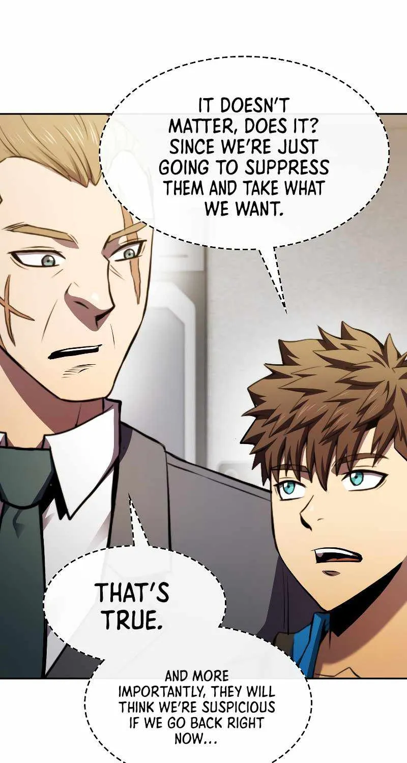 Chapter 102 — page 30