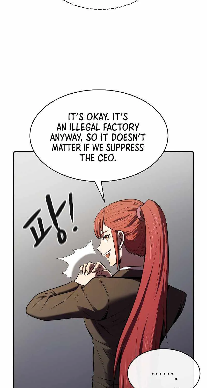 Chapter 102 — page 31