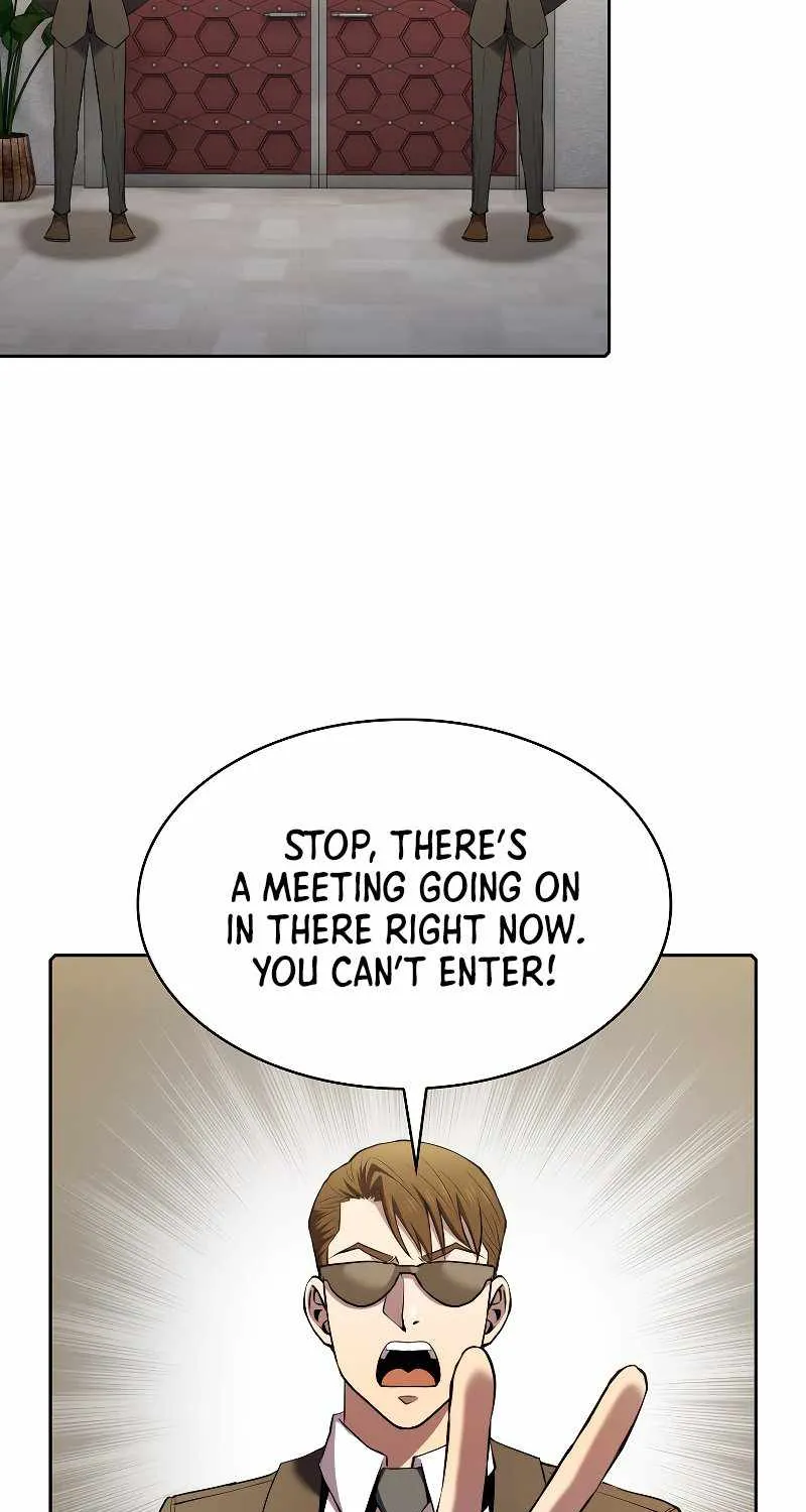 Chapter 102 — page 33
