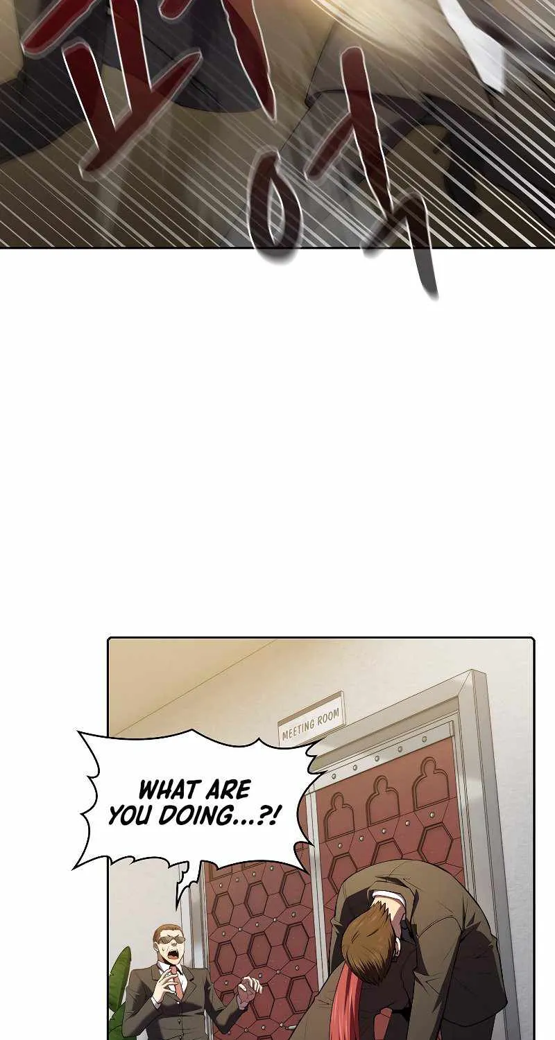 Chapter 102 — page 35