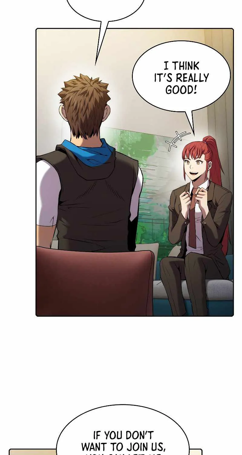Chapter 102 — page 4