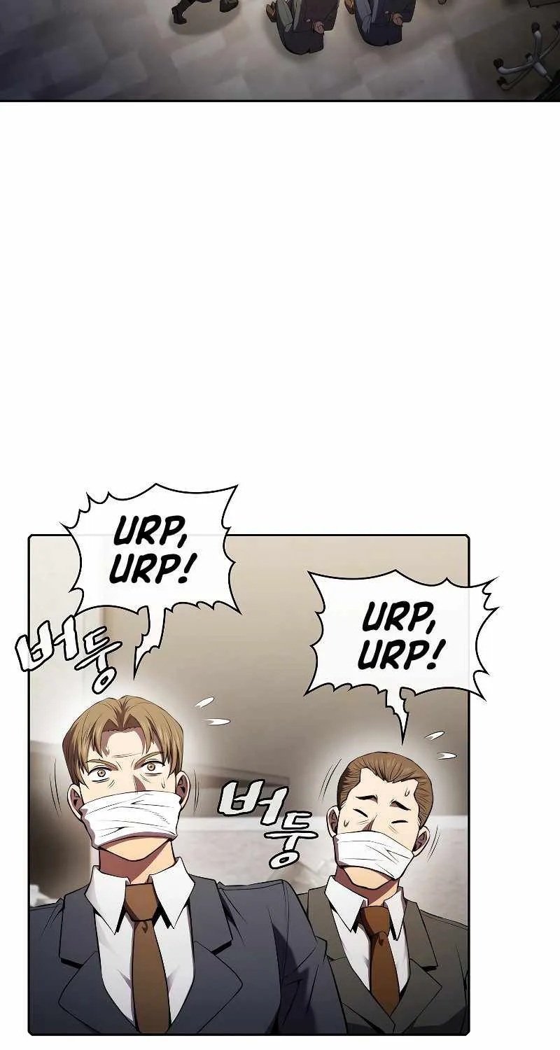 Chapter 102 — page 42