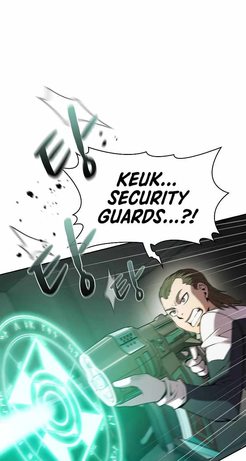 Chapter 102 — page 43