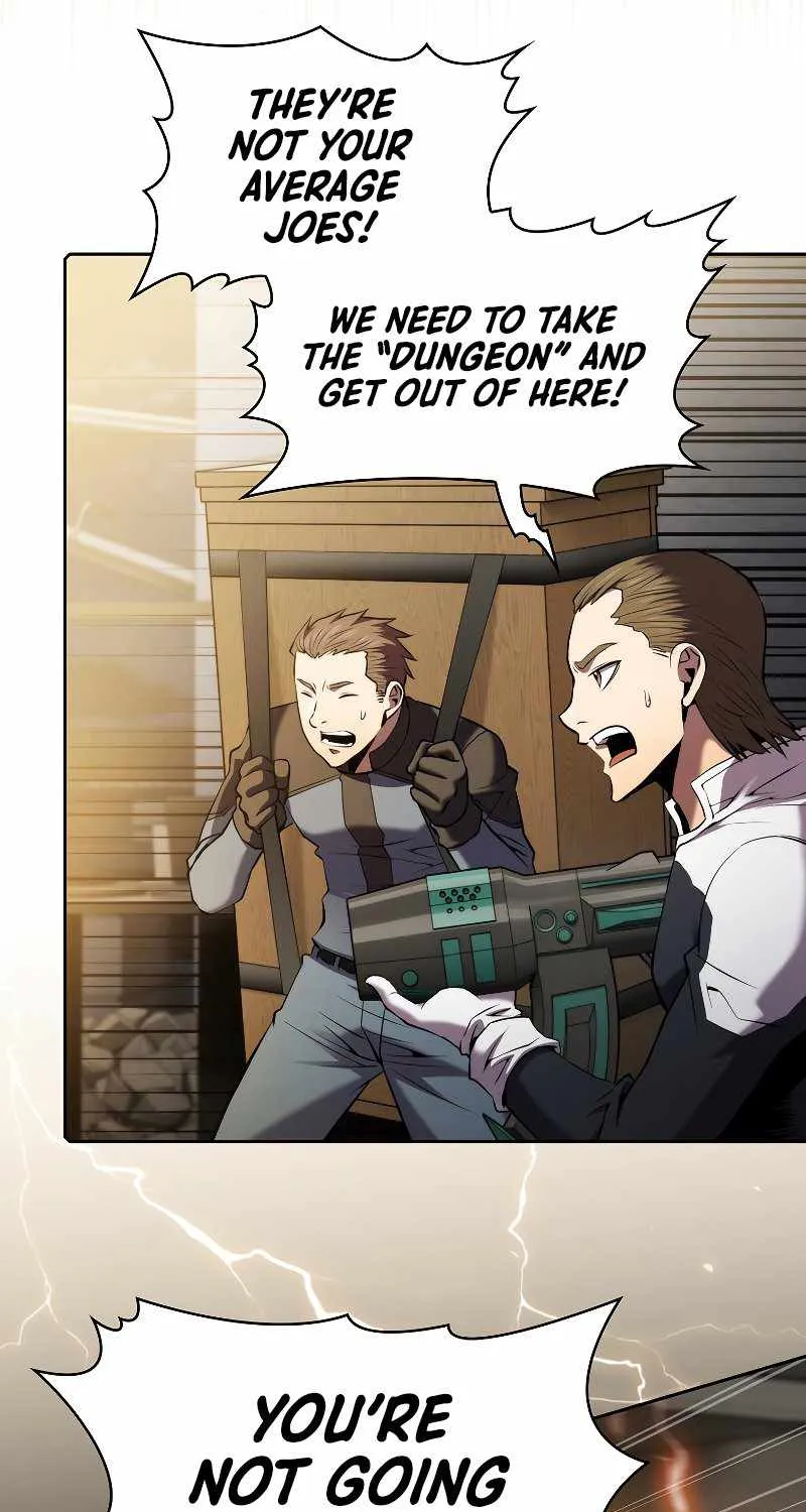 Chapter 102 — page 47