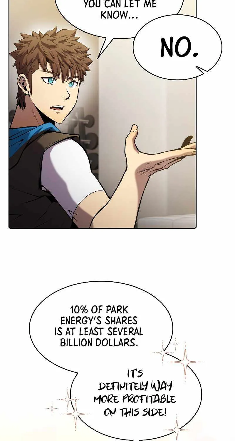 Chapter 102 — page 5