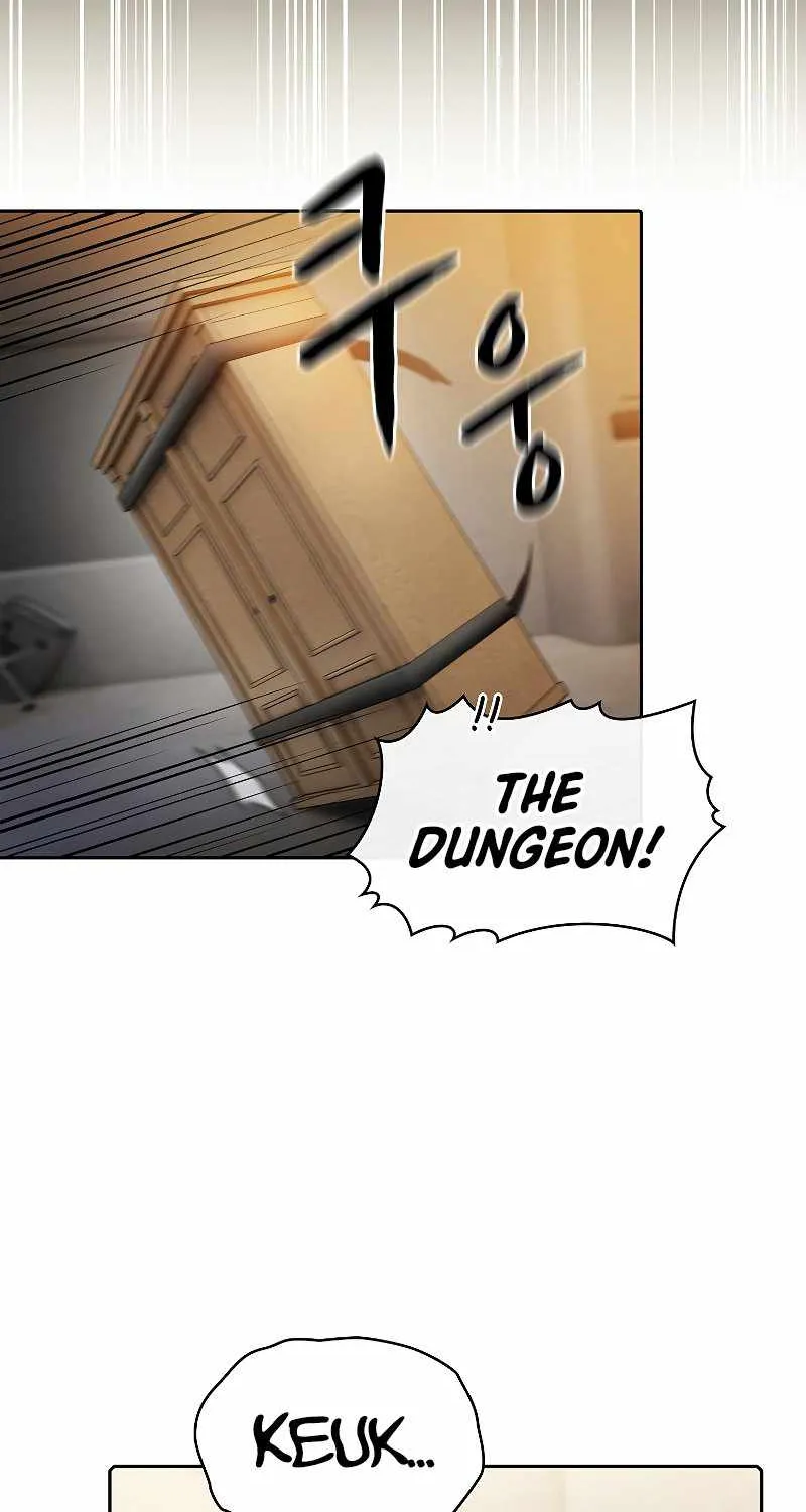 Chapter 102 — page 50