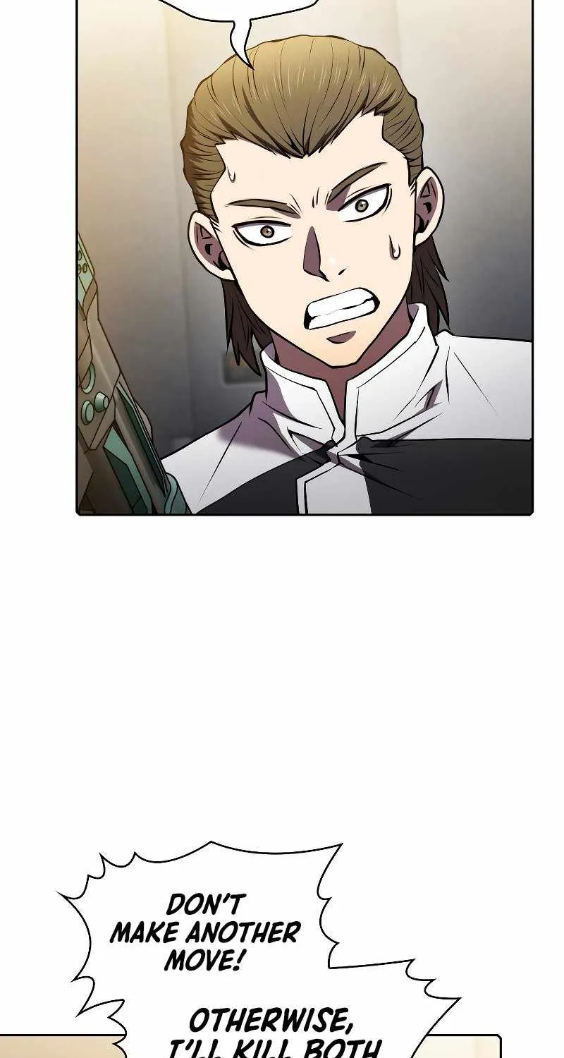 Chapter 102 — page 51