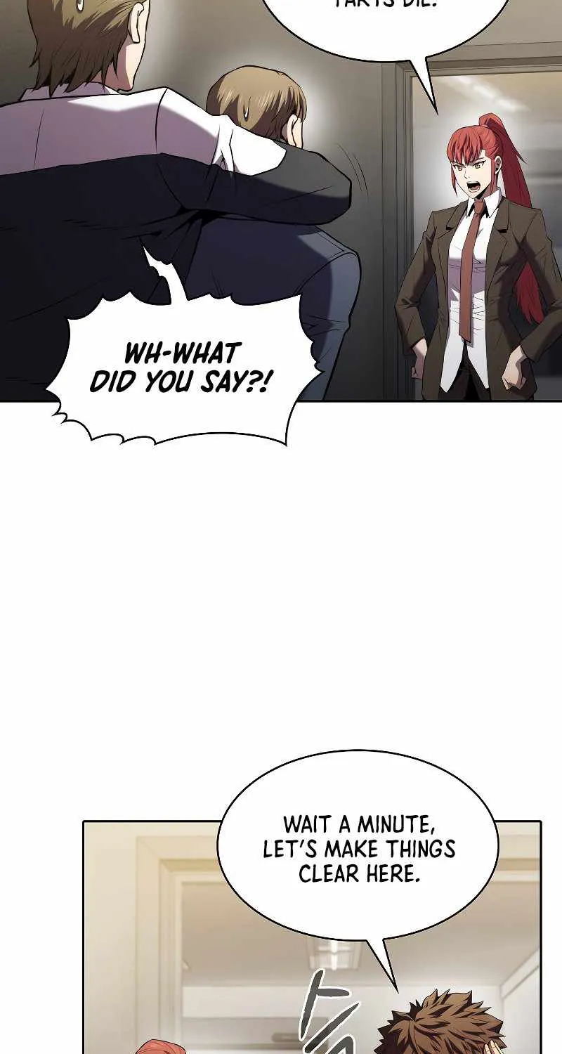 Chapter 102 — page 53