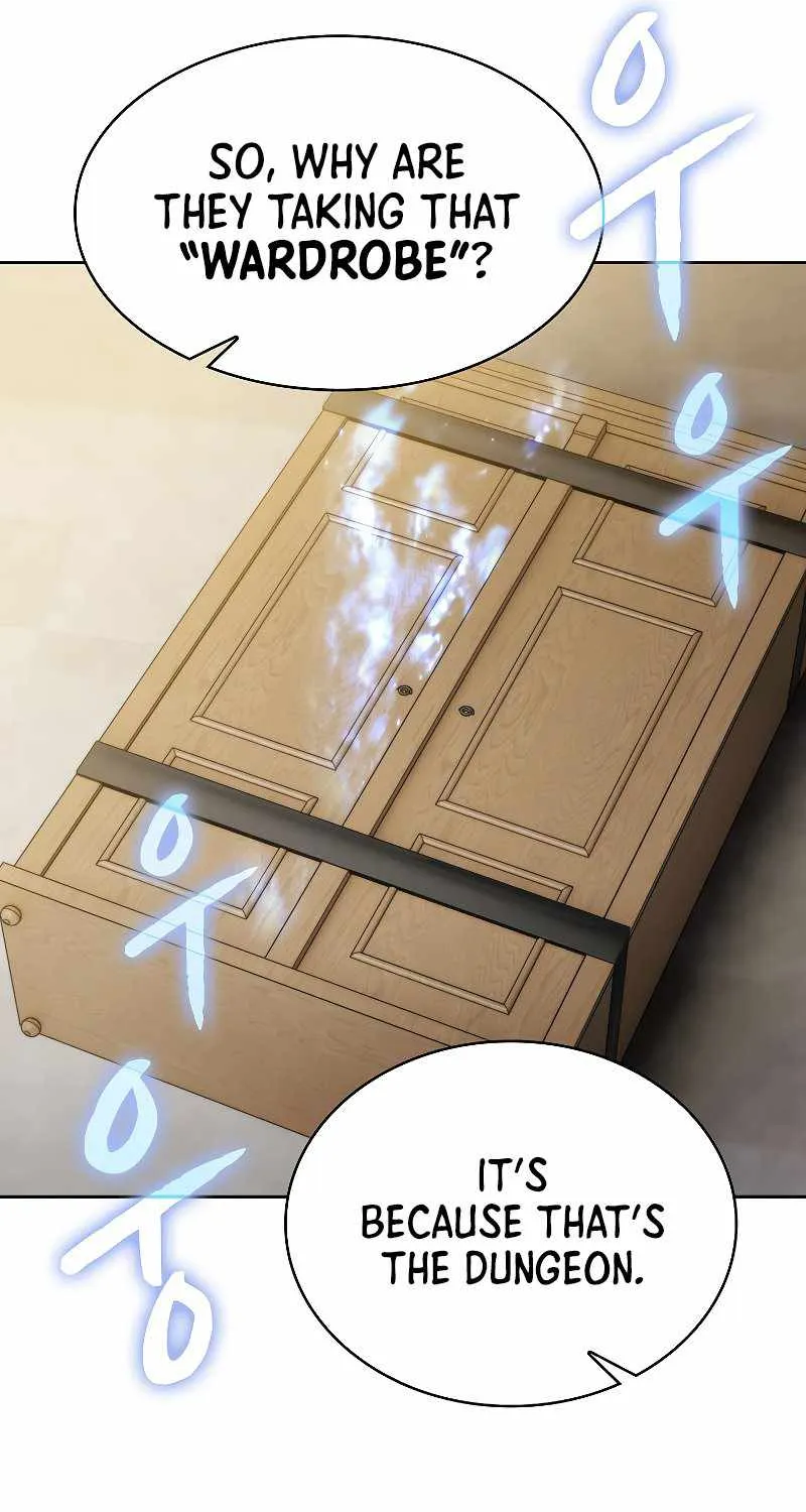 Chapter 102 — page 55