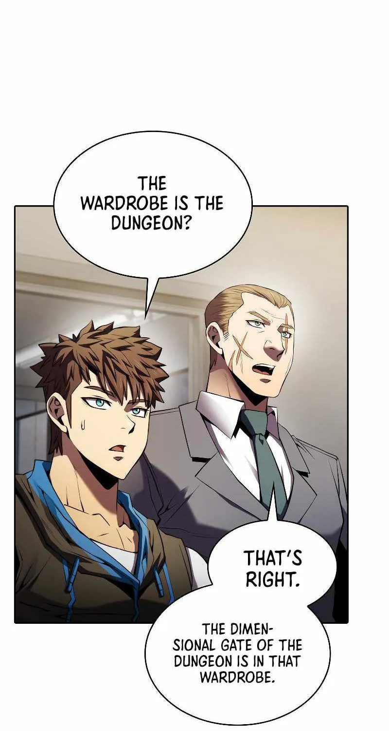 Chapter 102 — page 56