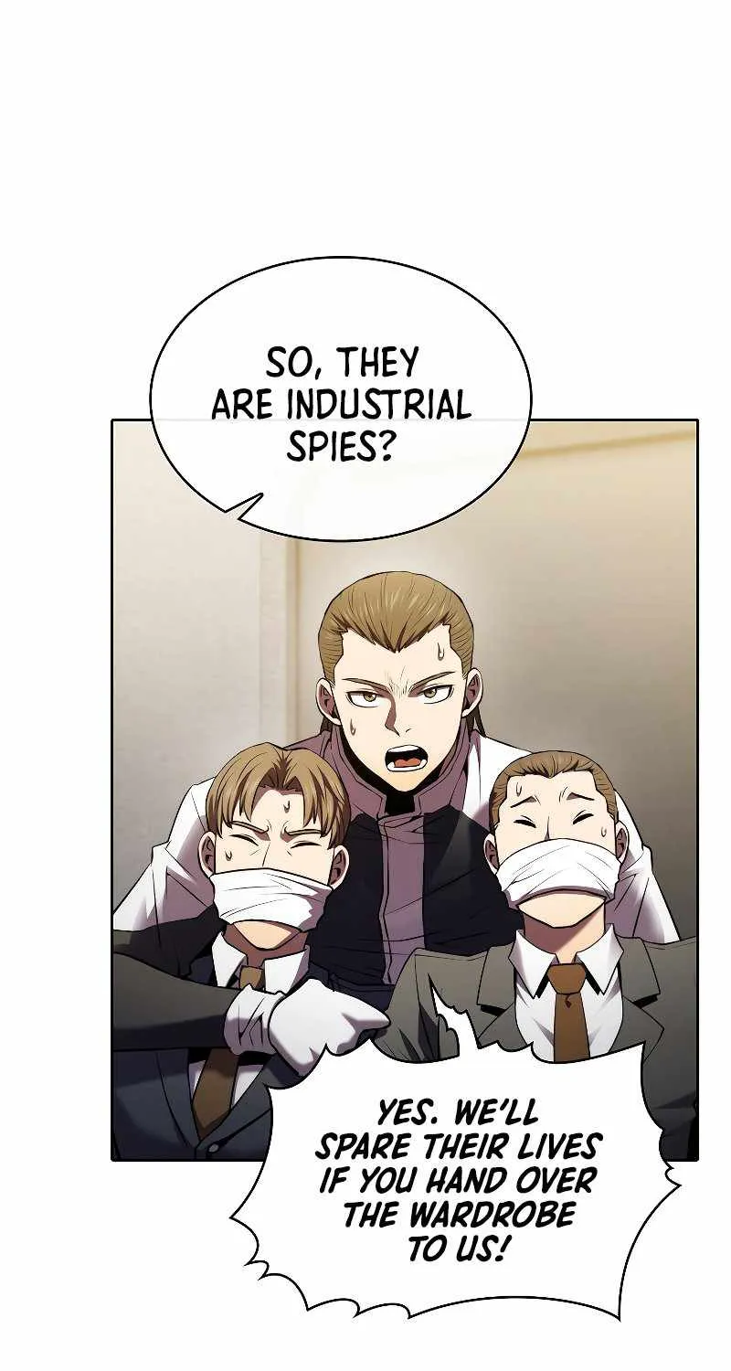 Chapter 102 — page 57
