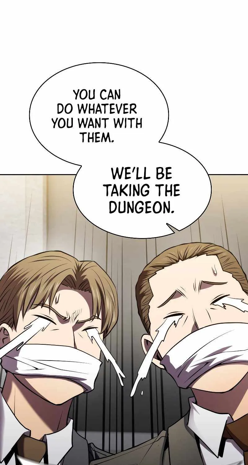 Chapter 102 — page 59
