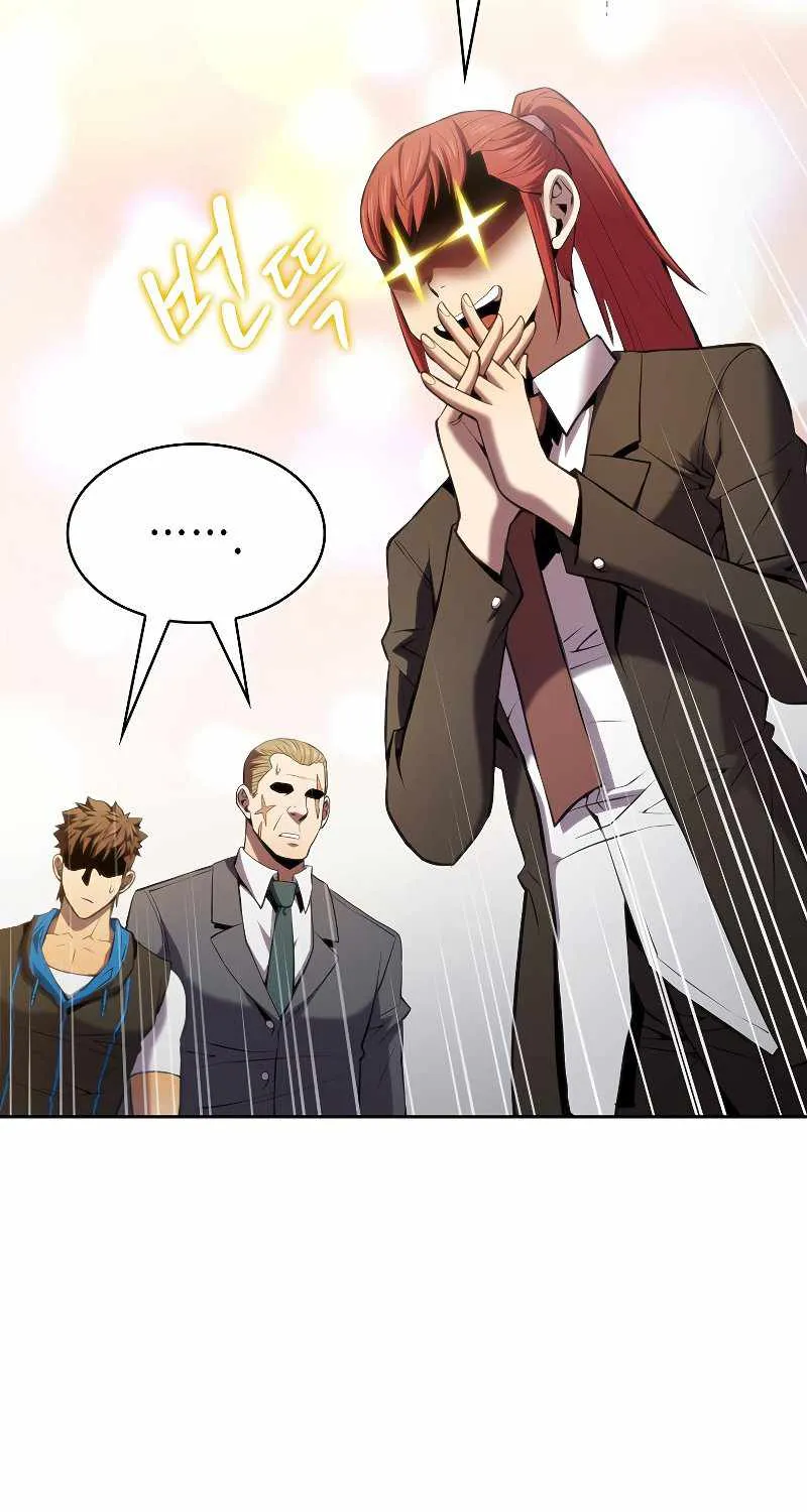 Chapter 102 — page 6
