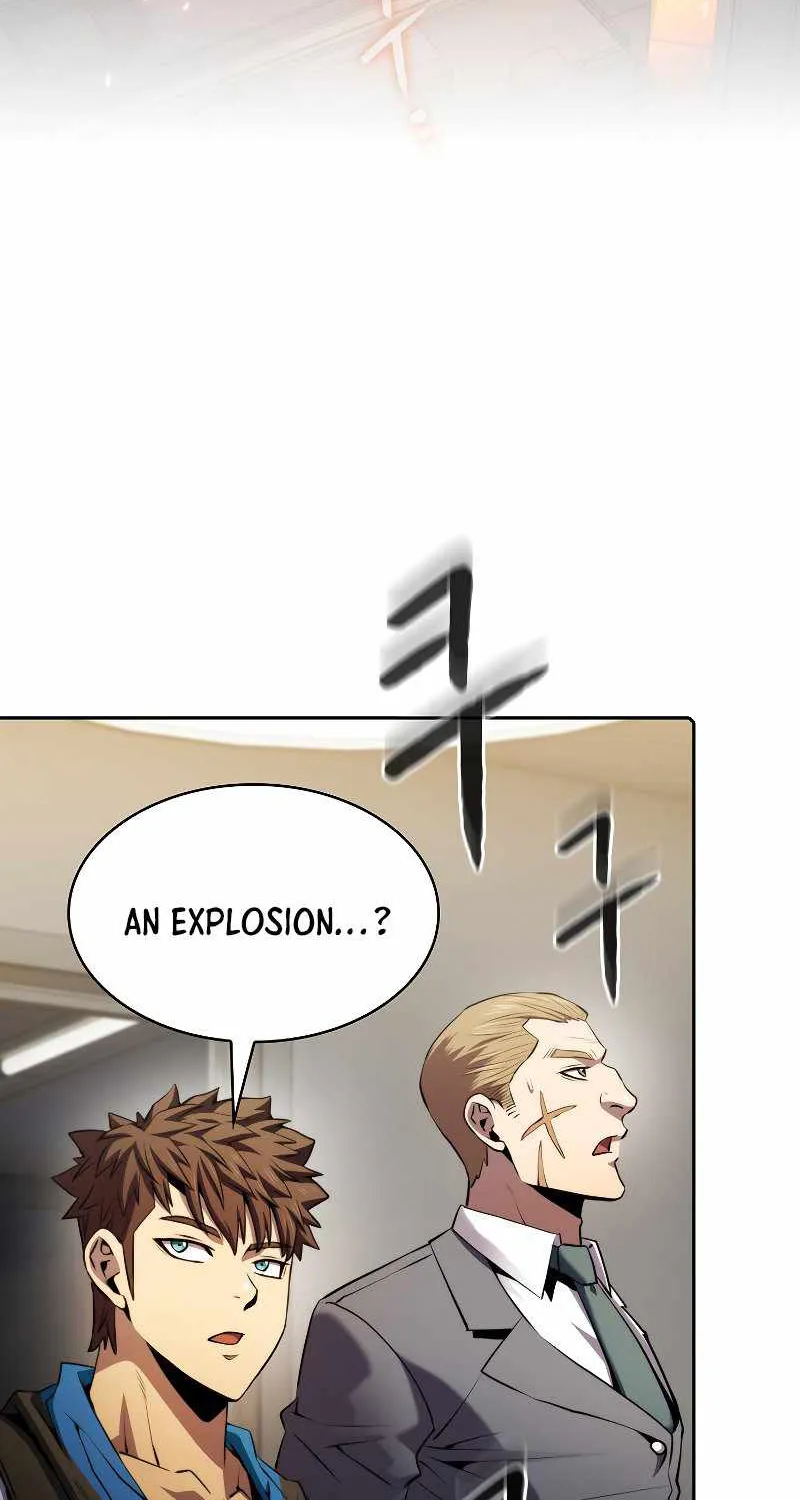 Chapter 102 — page 62