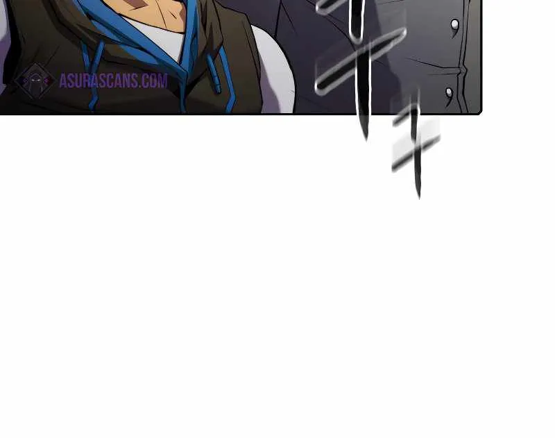 Chapter 102 — page 63