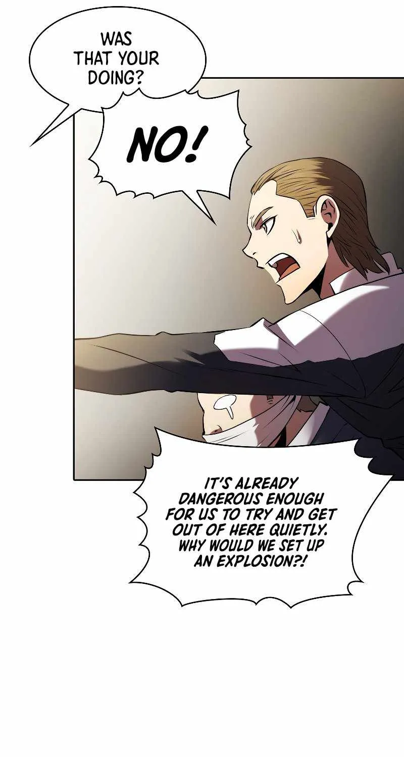 Chapter 102 — page 64