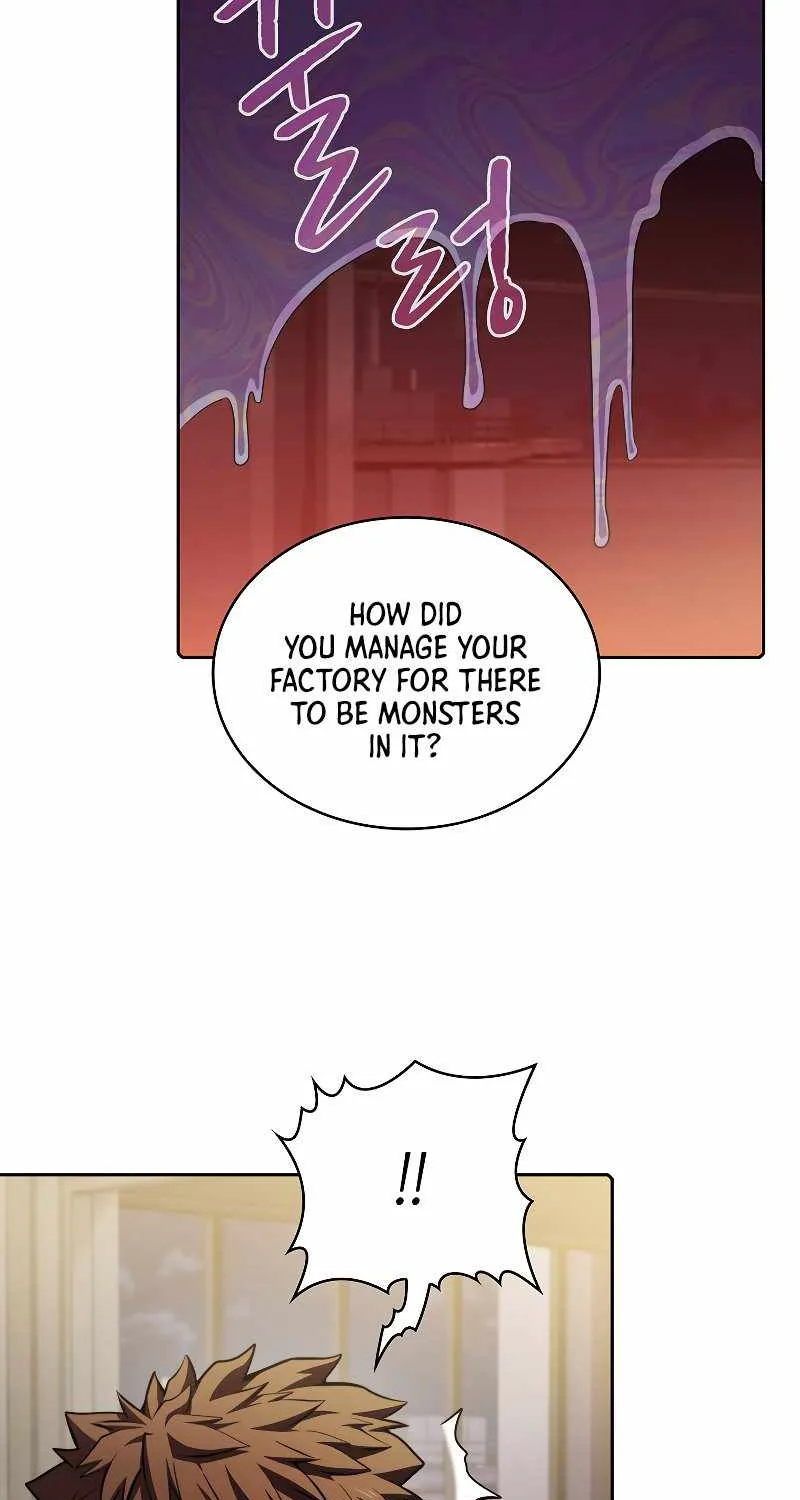 Chapter 102 — page 66