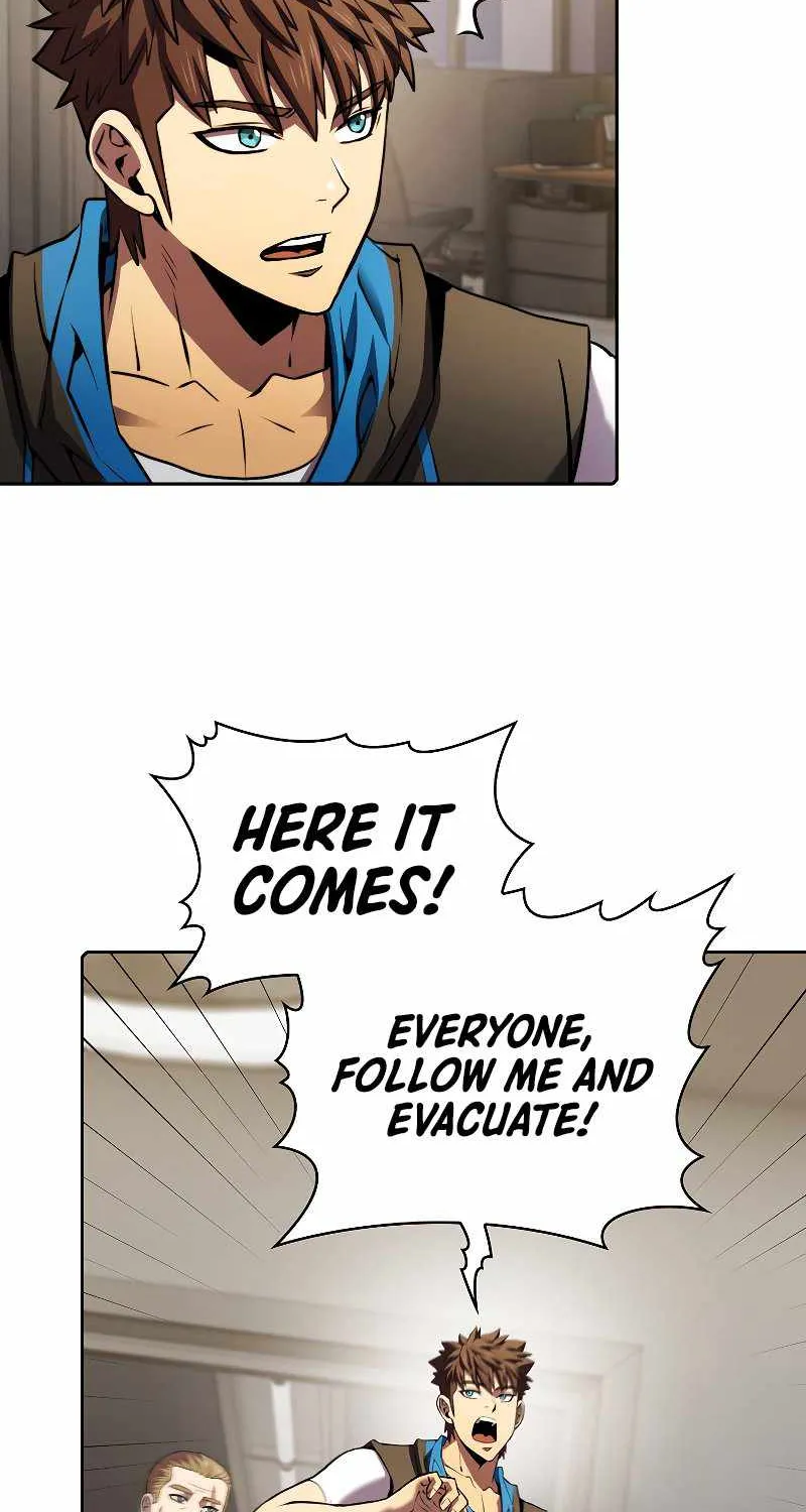 Chapter 102 — page 67
