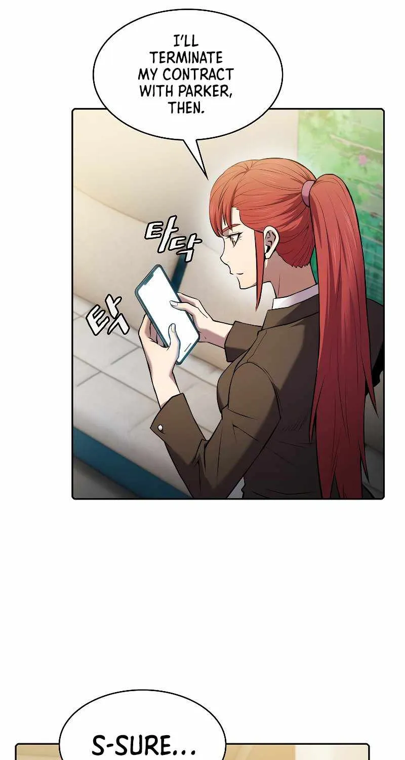 Chapter 102 — page 7