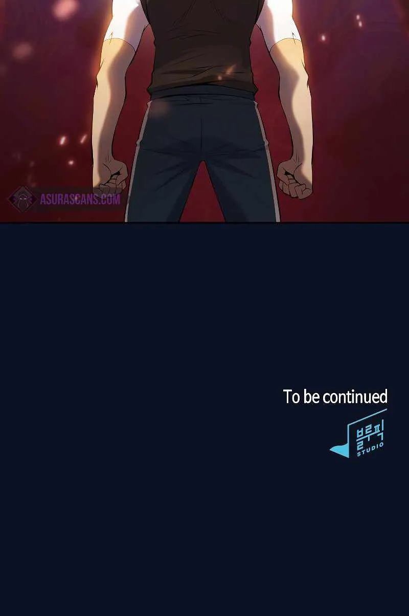 Chapter 102 — page 75