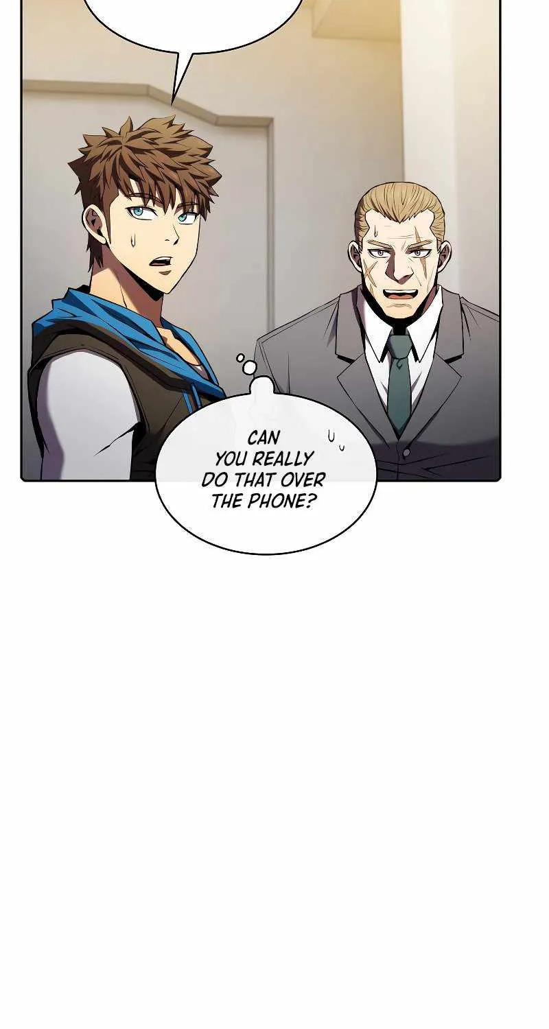 Chapter 102 — page 8