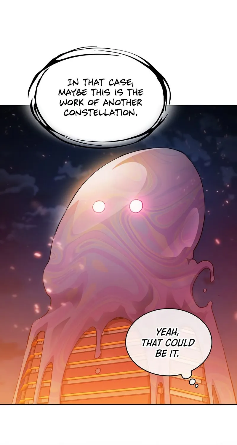 Chapter 103 — page 21
