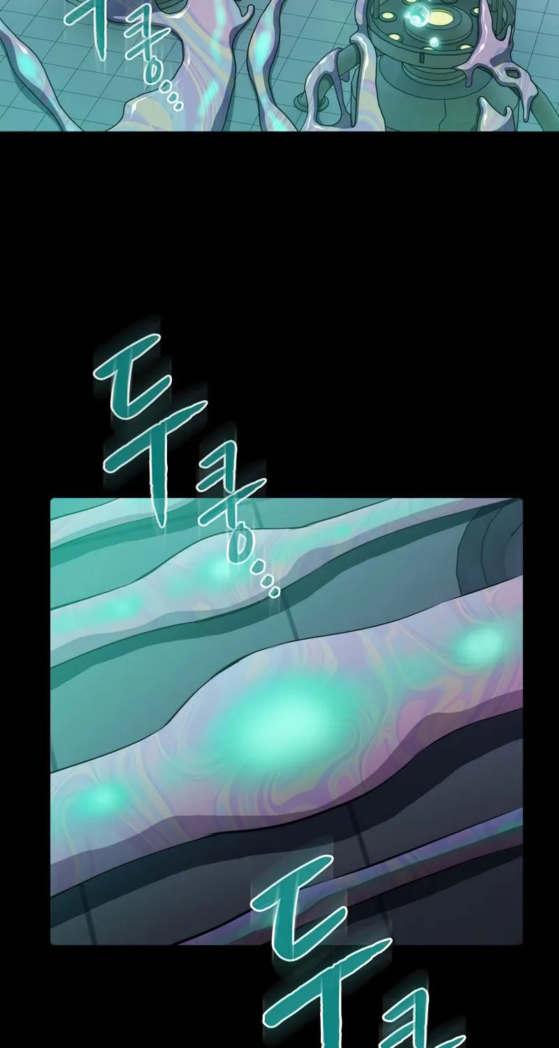 Chapter 103 — page 23