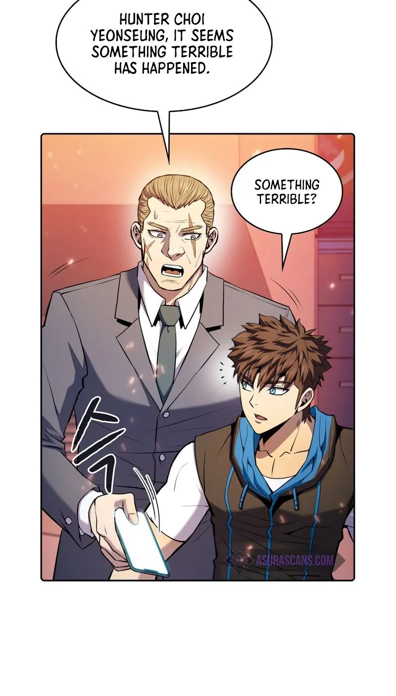 Chapter 103 — page 28