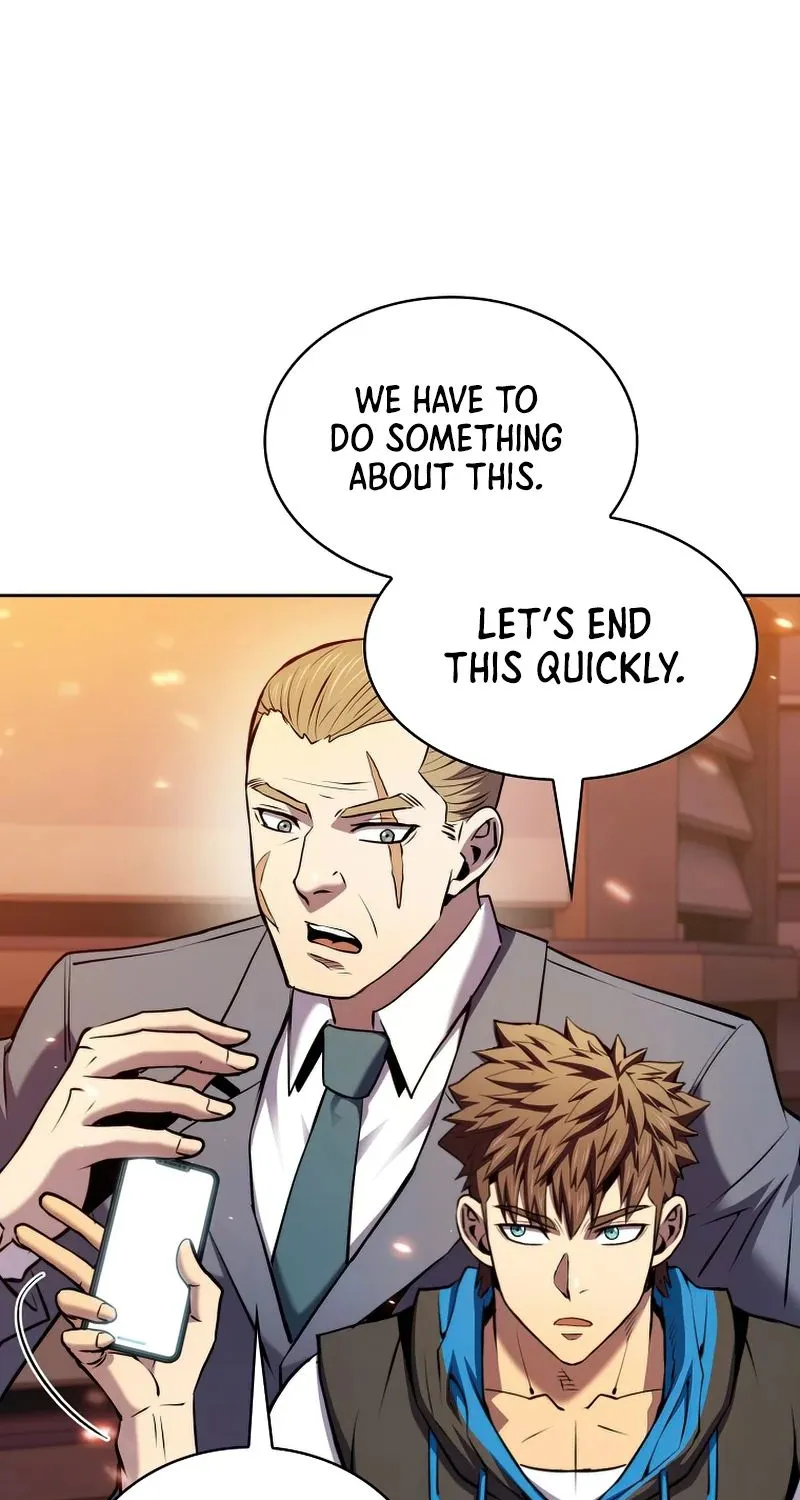 Chapter 103 — page 31