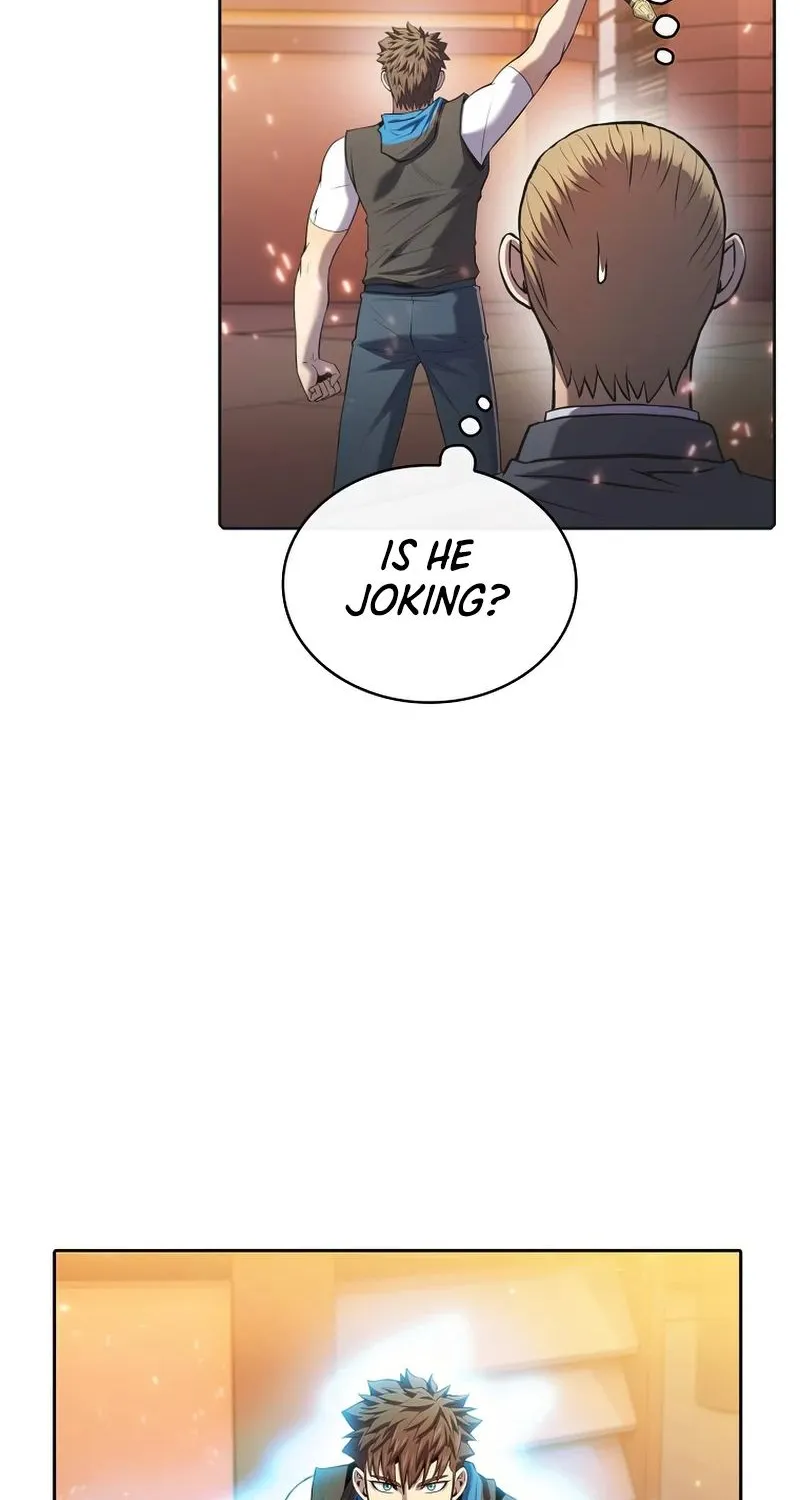 Chapter 103 — page 34