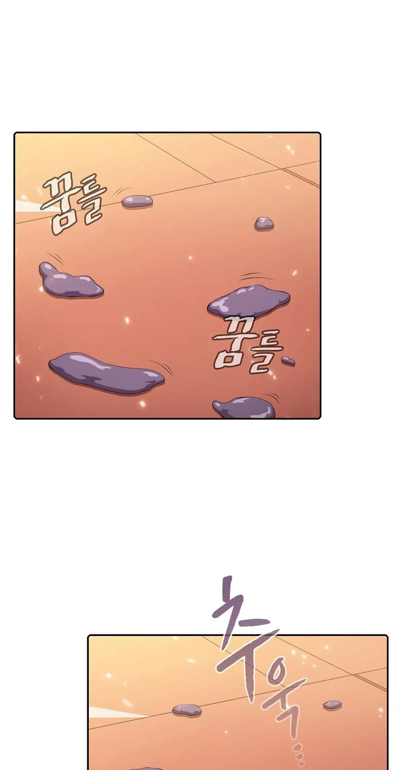 Chapter 103 — page 40