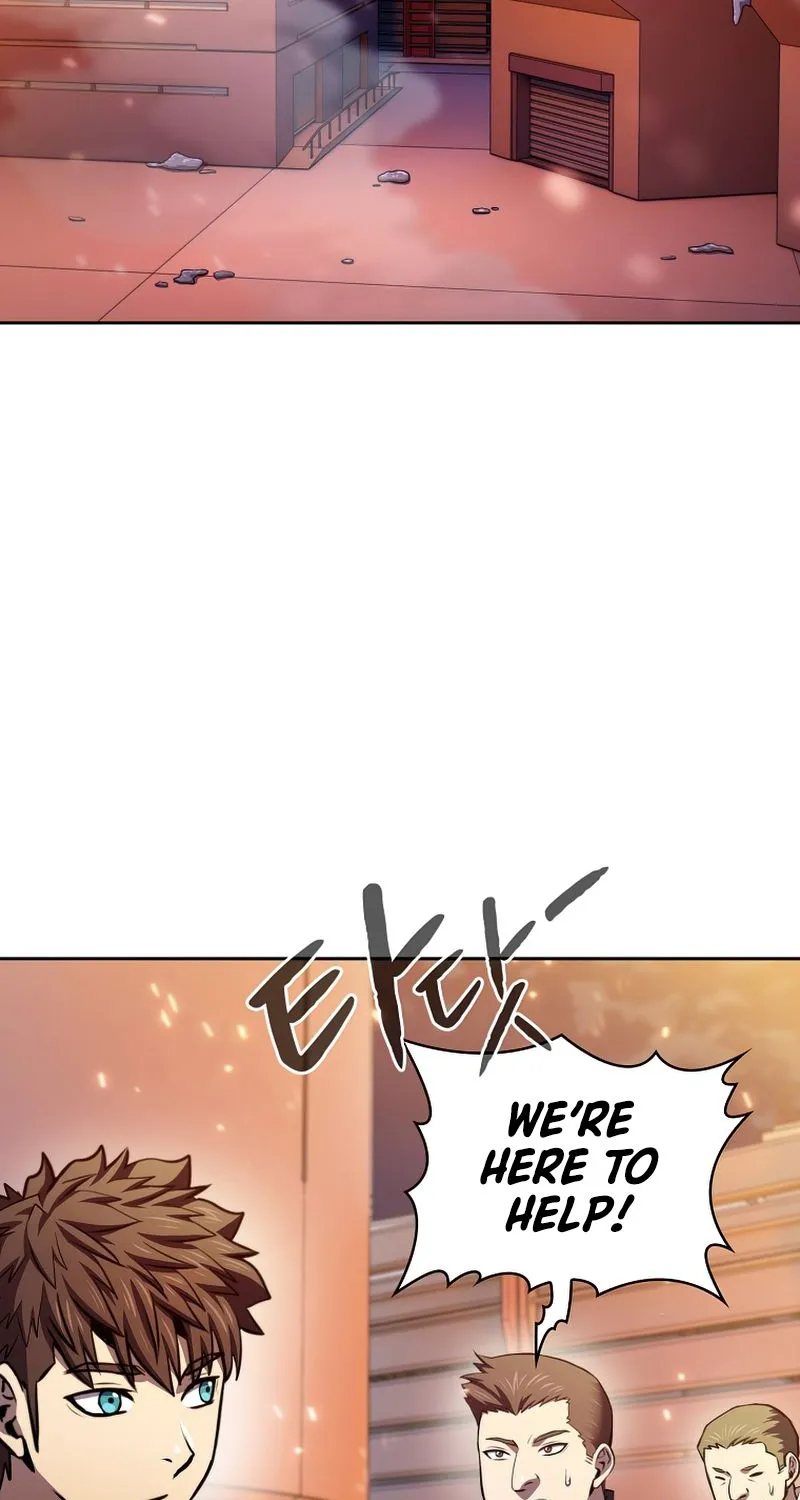 Chapter 103 — page 42