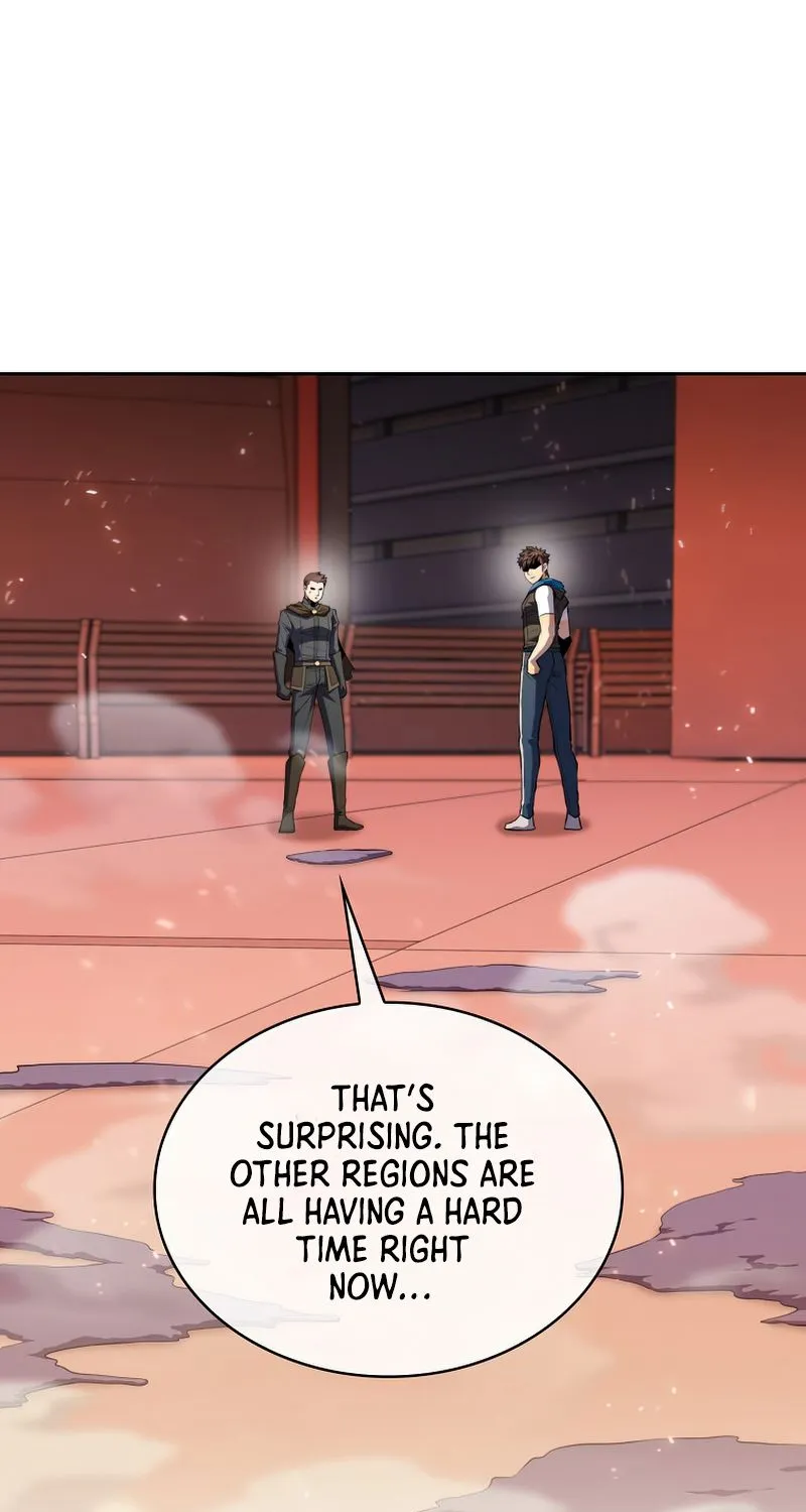 Chapter 103 — page 44