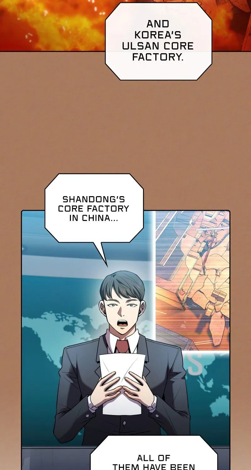 Chapter 103 — page 48