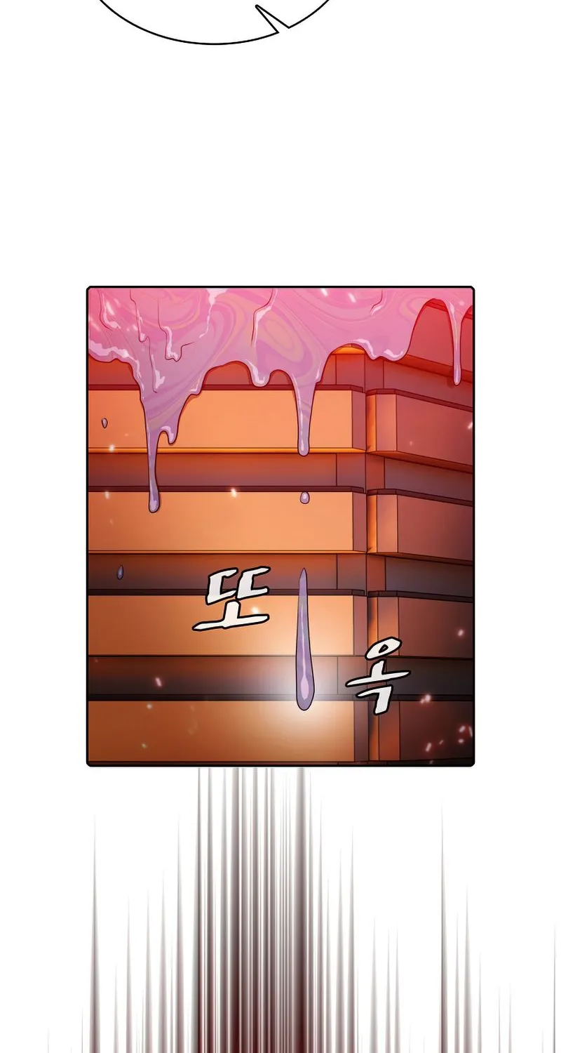 Chapter 103 — page 5