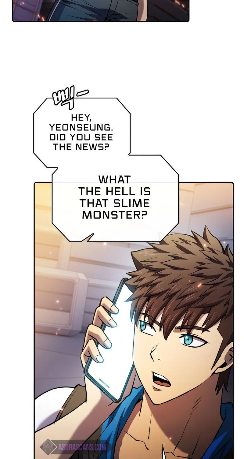 Chapter 103 — page 50