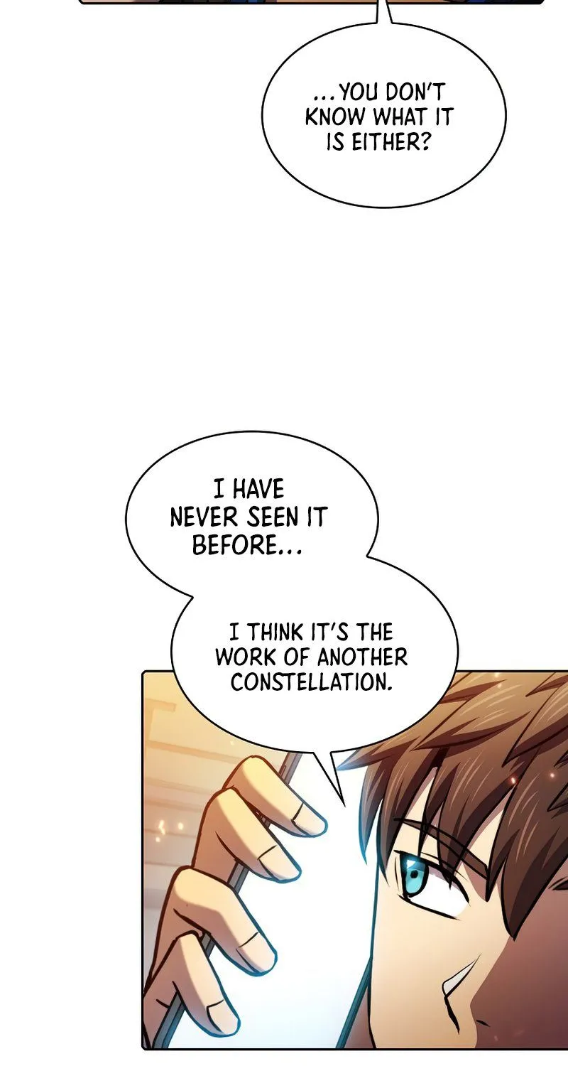 Chapter 103 — page 51
