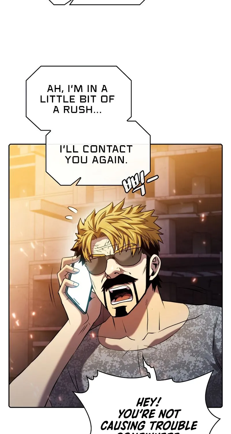 Chapter 103 — page 59