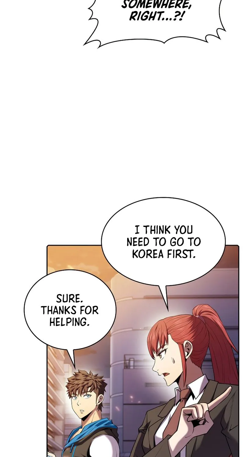 Chapter 103 — page 60