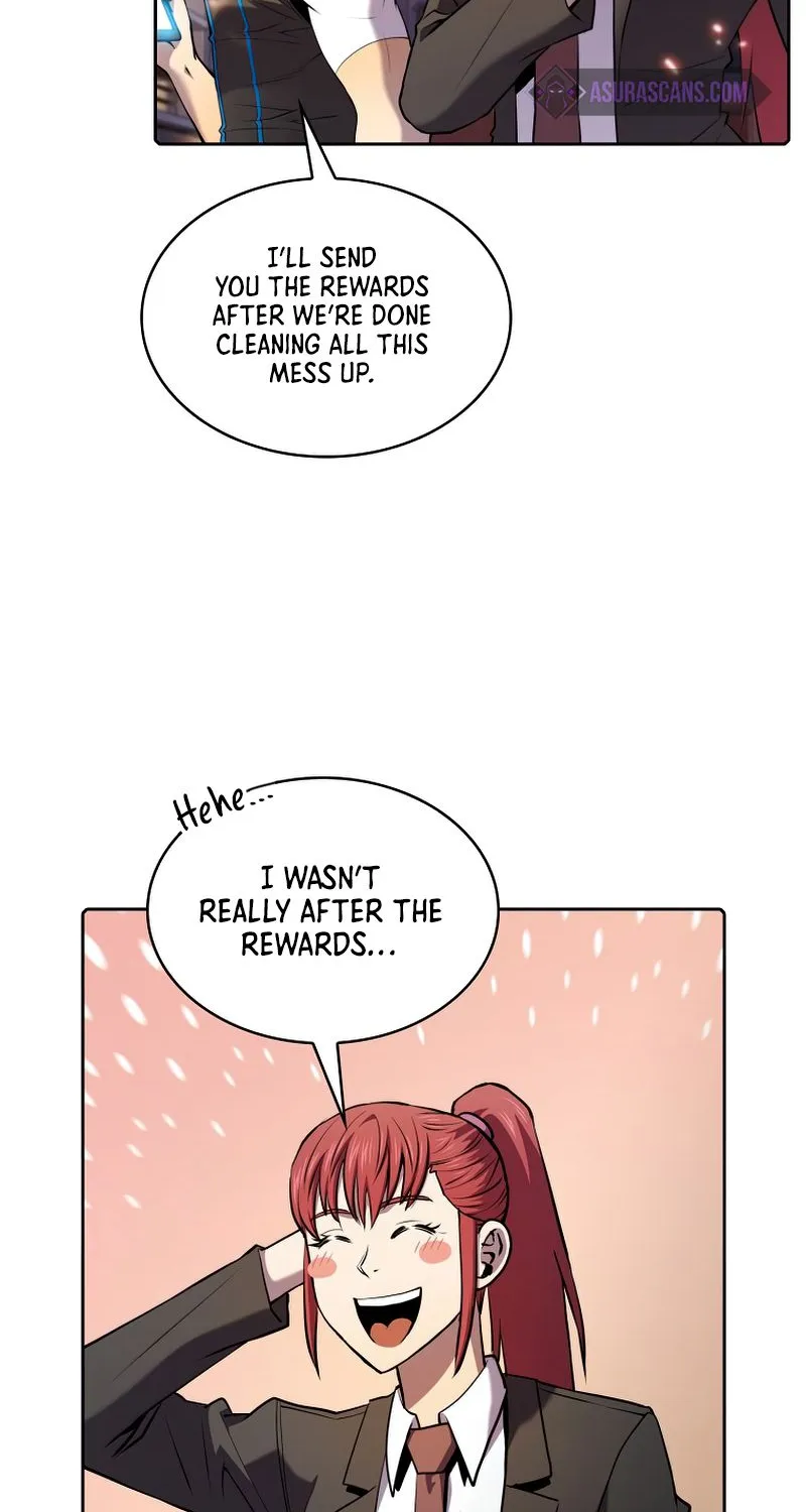 Chapter 103 — page 61