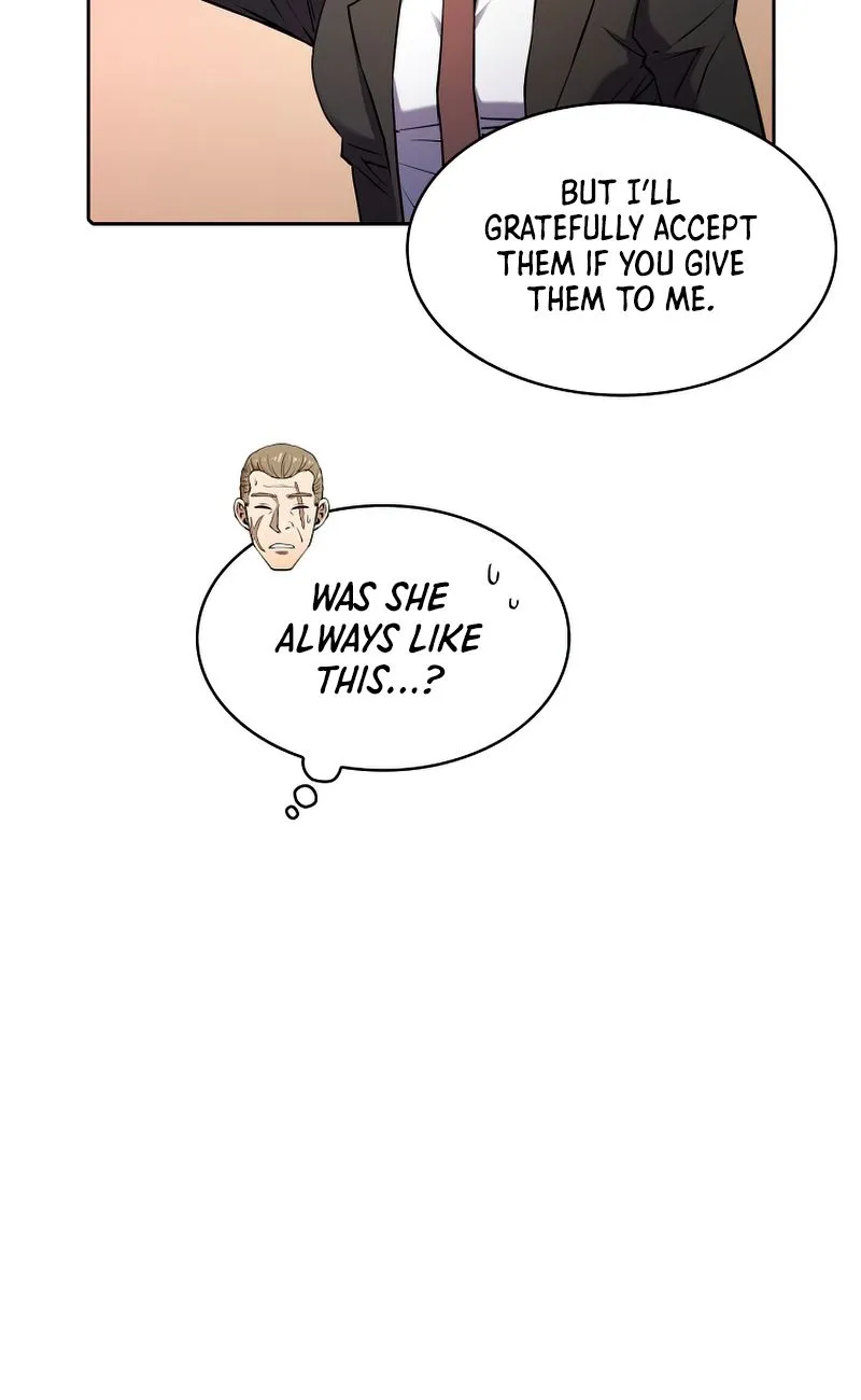 Chapter 103 — page 62