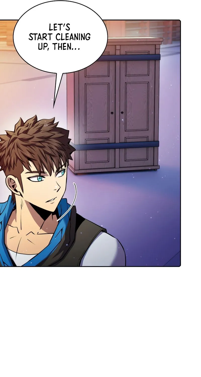 Chapter 103 — page 63